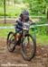 Bromont Canada Cup