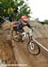 Bromont Canada Cup