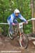 Bromont Canada Cup
