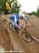 Bromont Canada Cup