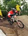 Bromont Canada Cup