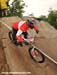 Bromont Canada Cup
