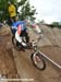Bromont Canada Cup