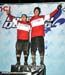 Bromont Canada Cup