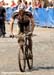 Bromont Canada Cup