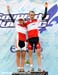 Bromont Canada Cup