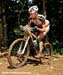 Bromont Canada Cup