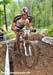 Bromont Canada Cup