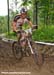 Bromont Canada Cup