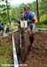 Bromont Canada Cup