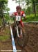 Bromont Canada Cup