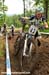 Bromont Canada Cup