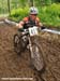 Bromont Canada Cup
