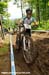 Bromont Canada Cup
