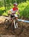 Bromont Canada Cup