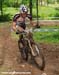 Bromont Canada Cup
