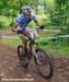 Bromont Canada Cup