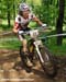 Bromont Canada Cup