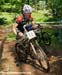 Bromont Canada Cup