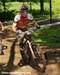 Bromont Canada Cup