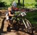 Bromont Canada Cup