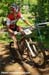 Bromont Canada Cup