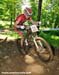 Bromont Canada Cup