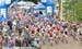 Bromont Canada Cup