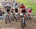 Bromont Canada Cup