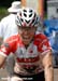 Bromont Canada Cup