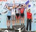 Bromont Canada Cup