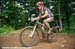 Bromont Canada Cup