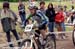 Bromont Canada Cup