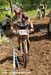 Bromont Canada Cup