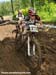 Bromont Canada Cup