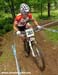 Bromont Canada Cup