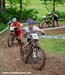 Bromont Canada Cup