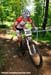Bromont Canada Cup