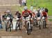Bromont Canada Cup