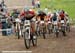 Bromont Canada Cup