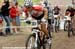 Bromont Canada Cup