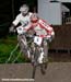Bromont Canada Cup