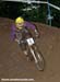 Bromont Canada Cup