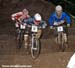 Bromont Canada Cup