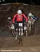 Bromont Canada Cup