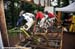 Bromont Canada Cup
