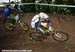 Bromont Canada Cup