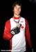 Bromont Canada Cup