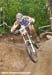 Bromont Canada Cup