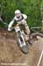 Bromont Canada Cup